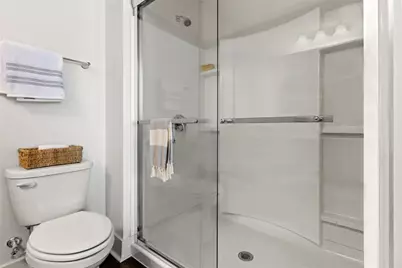 705 Charles Hardy Parkway #250-T, Dallas, GA 30157 - Photo 16