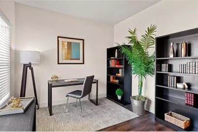 705 Charles Hardy Parkway #250-T, Dallas, GA 30157 - Photo 8