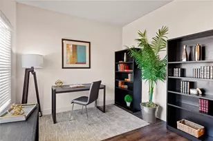 705 Charles Hardy Pkwy, Dallas, GA 30157 - Photo 8