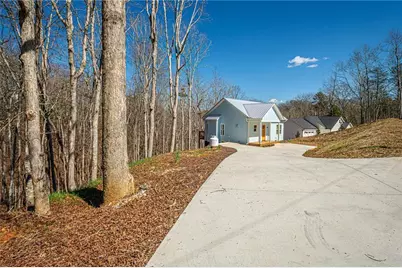 1415 Calhoun Road, Dahlonega, GA 30533 - Photo 42