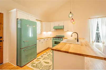 1415 Calhoun Road, Dahlonega, GA 30533 - Photo 8