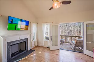 1415 Calhoun Rd, Dahlonega, GA 30533 - Photo 16