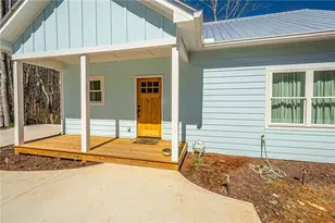 1415 Calhoun Rd, Dahlonega, GA 30533 - Photo 2