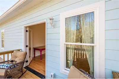 1415 Calhoun Road, Dahlonega, GA 30533 - Photo 32