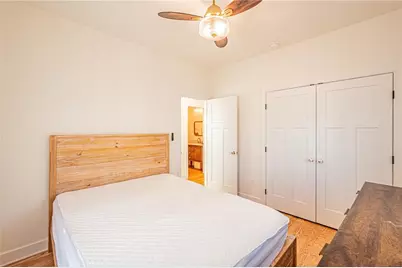 1415 Calhoun Road, Dahlonega, GA 30533 - Photo 26