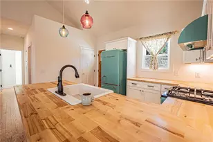 1415 Calhoun Rd, Dahlonega, GA 30533 - Photo 10