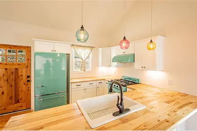 1415 Calhoun Road, Dahlonega, GA 30533 - Photo 14