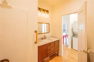 1415 Calhoun Rd, Dahlonega, GA 30533 - Photo 6