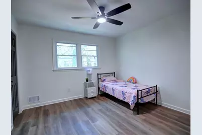 3075 Wayward Drive, Marietta, GA 30066 - Photo 20