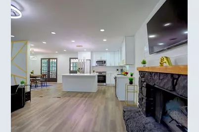 3075 Wayward Drive, Marietta, GA 30066 - Photo 10