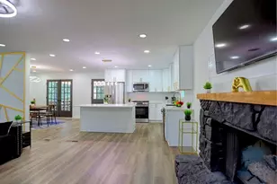 3075 Wayward Dr, Marietta, GA 30066 - Photo 10