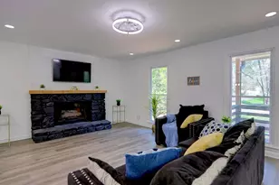 3075 Wayward Dr, Marietta, GA 30066 - Photo 6