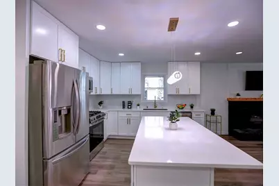 3075 Wayward Drive, Marietta, GA 30066 - Photo 12