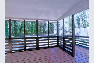 3075 Wayward Drive, Marietta, GA 30066 - Photo 26