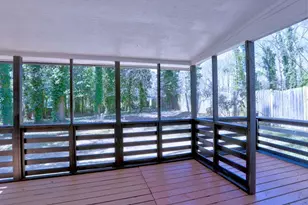 3075 Wayward Dr, Marietta, GA 30066 - Photo 26