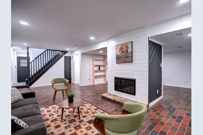 3075 Wayward Drive, Marietta, GA 30066 - Photo 24