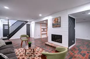 3075 Wayward Dr, Marietta, GA 30066 - Photo 24