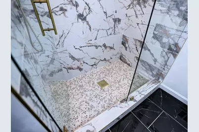 3075 Wayward Drive, Marietta, GA 30066 - Photo 18