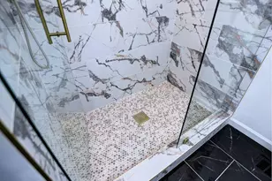 3075 Wayward Dr, Marietta, GA 30066 - Photo 18