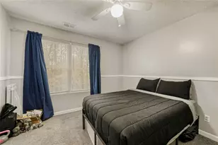 10204 Fairington Ridge Cir, Lithonia, GA 30038 - Photo 14