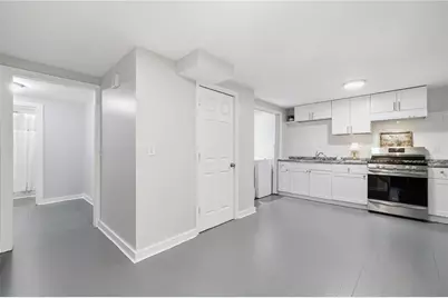 9305 Delft Way, Johns Creek, GA 30022 - Photo 50