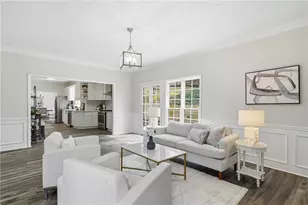 9305 Delft Way, Johns Creek, GA 30022 - Photo 26