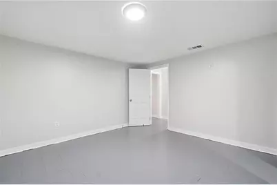 9305 Delft Way, Johns Creek, GA 30022 - Photo 54