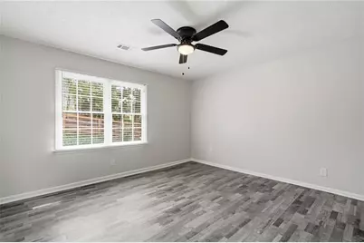 9305 Delft Way, Johns Creek, GA 30022 - Photo 38