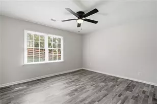 9305 Delft Way, Johns Creek, GA 30022 - Photo 38