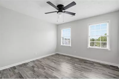 9305 Delft Way, Johns Creek, GA 30022 - Photo 42