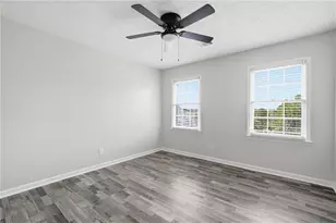 9305 Delft Way, Johns Creek, GA 30022 - Photo 42