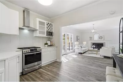 9305 Delft Way, Johns Creek, GA 30022 - Photo 18