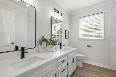 9305 Delft Way, Johns Creek, GA 30022 - Photo 40