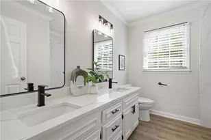 9305 Delft Way, Johns Creek, GA 30022 - Photo 40