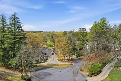 9305 Delft Way, Johns Creek, GA 30022 - Photo 68