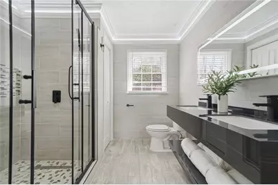 9305 Delft Way, Johns Creek, GA 30022 - Photo 36