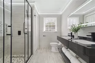 9305 Delft Way, Johns Creek, GA 30022 - Photo 36