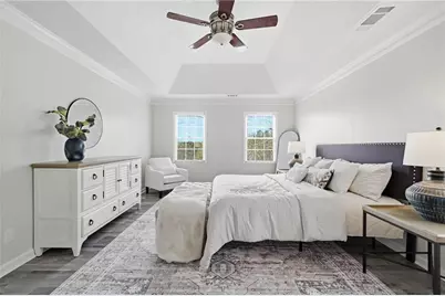 9305 Delft Way, Johns Creek, GA 30022 - Photo 34