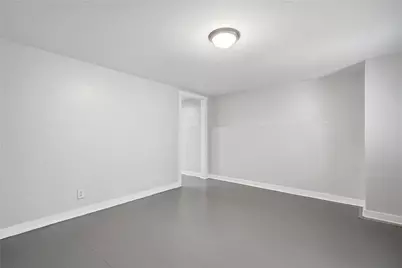 9305 Delft Way, Johns Creek, GA 30022 - Photo 58