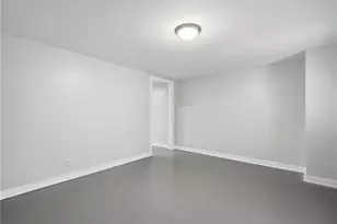 9305 Delft Way, Johns Creek, GA 30022 - Photo 58