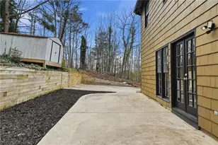 9305 Delft Way, Johns Creek, GA 30022 - Photo 62