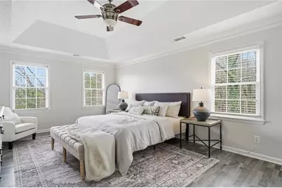 9305 Delft Way, Johns Creek, GA 30022 - Photo 32