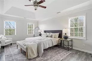 9305 Delft Way, Johns Creek, GA 30022 - Photo 32