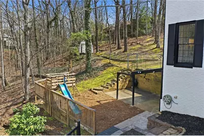9305 Delft Way, Johns Creek, GA 30022 - Photo 68