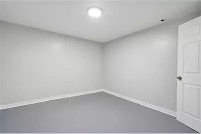 9305 Delft Way, Johns Creek, GA 30022 - Photo 56