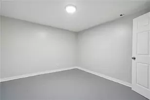 9305 Delft Way, Johns Creek, GA 30022 - Photo 56