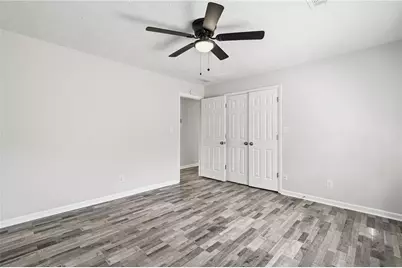 9305 Delft Way, Johns Creek, GA 30022 - Photo 40