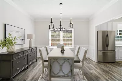 9305 Delft Way, Johns Creek, GA 30022 - Photo 14