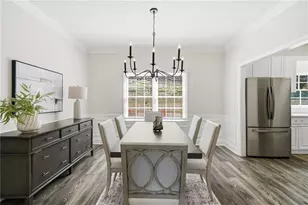 9305 Delft Way, Johns Creek, GA 30022 - Photo 14