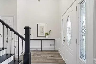 9305 Delft Way, Johns Creek, GA 30022 - Photo 8